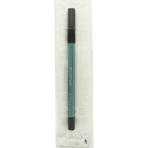 Shu Uemura Eye Pencil 1.2g - 64 Turquoise Blue